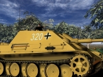 軍事（ミリタリー）画像 - 陸（戦車）17