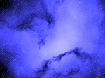 宇宙画像 - 星雲5