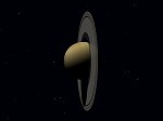 宇宙画像 - 太陽系13
