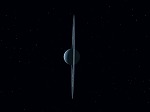 宇宙画像 - 太陽系14