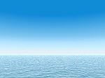 背景画像（固定） - 晴空4