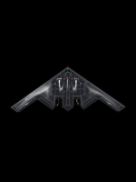 軍事（ミリタリー）画像 - 戦闘機（シューティングゲーム用）10