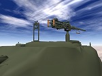 軍事（ミリタリー）画像 - 陸（戦車）4