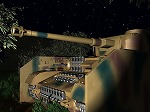 軍事（ミリタリー）画像 - 陸（戦車）9