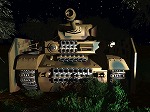 軍事（ミリタリー）画像 - 陸（戦車）10