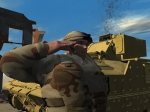 軍事（ミリタリー）画像 - 陸（戦車）13