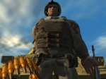 軍事（ミリタリー）画像 - 陸（戦車）14