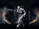 軍事（ミリタリー）画像 - その他（戦闘員など）2