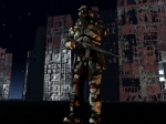 軍事（ミリタリー）画像 - その他（戦闘員など）3