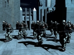 軍事（ミリタリー）画像 - その他（戦闘員など）5