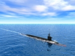 軍事（ミリタリー）画像 - 海（戦艦）7