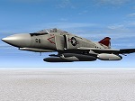 軍事（ミリタリー）画像 - 空（戦闘機）8