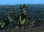 軍事（ミリタリー）画像 - 空（戦闘機）14
