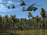 軍事（ミリタリー）画像 - 空（戦闘機）15