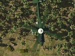 軍事（ミリタリー）画像 - 空（戦闘機）16