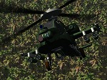 軍事（ミリタリー）画像 - 空（戦闘機）18