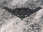 軍事（ミリタリー）画像 - 空（戦闘機）21
