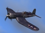 軍事（ミリタリー）画像 - 空（戦闘機）27