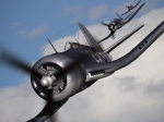 軍事（ミリタリー）画像 - 空（戦闘機）29