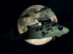 軍事（ミリタリー）画像 - 空（戦闘機）30