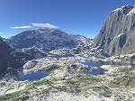 風景画像 - 山5