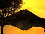 風景画像 - 山8
