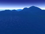 風景画像 - 海6