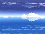 風景画像 - 海9