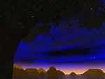 風景画像 - 海10