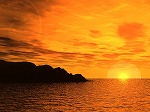 風景画像 - 海12