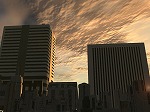 風景画像 - 街6