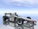 乗物画像 - 陸（乗用車）3