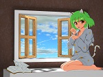 人物1