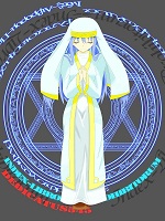 人物2