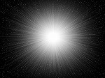 宇宙画像 - アクション1