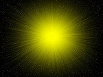 宇宙画像 - アクション3