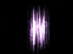 宇宙画像 - アクション7