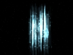 宇宙画像 - アクション8