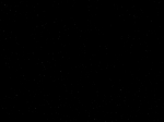 宇宙画像 - 背景1