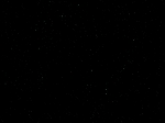宇宙画像 - 背景6