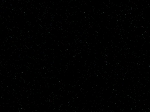宇宙画像 - 背景7