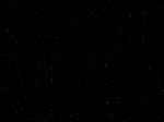 宇宙画像 - 背景8