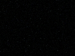 宇宙画像 - 背景10