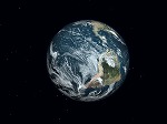 宇宙画像 - 太陽系3