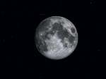宇宙画像 - 太陽系5